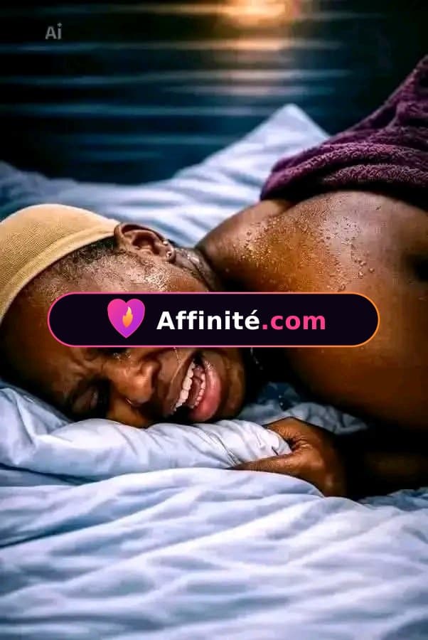 Frank_Fuck💦🤤 2