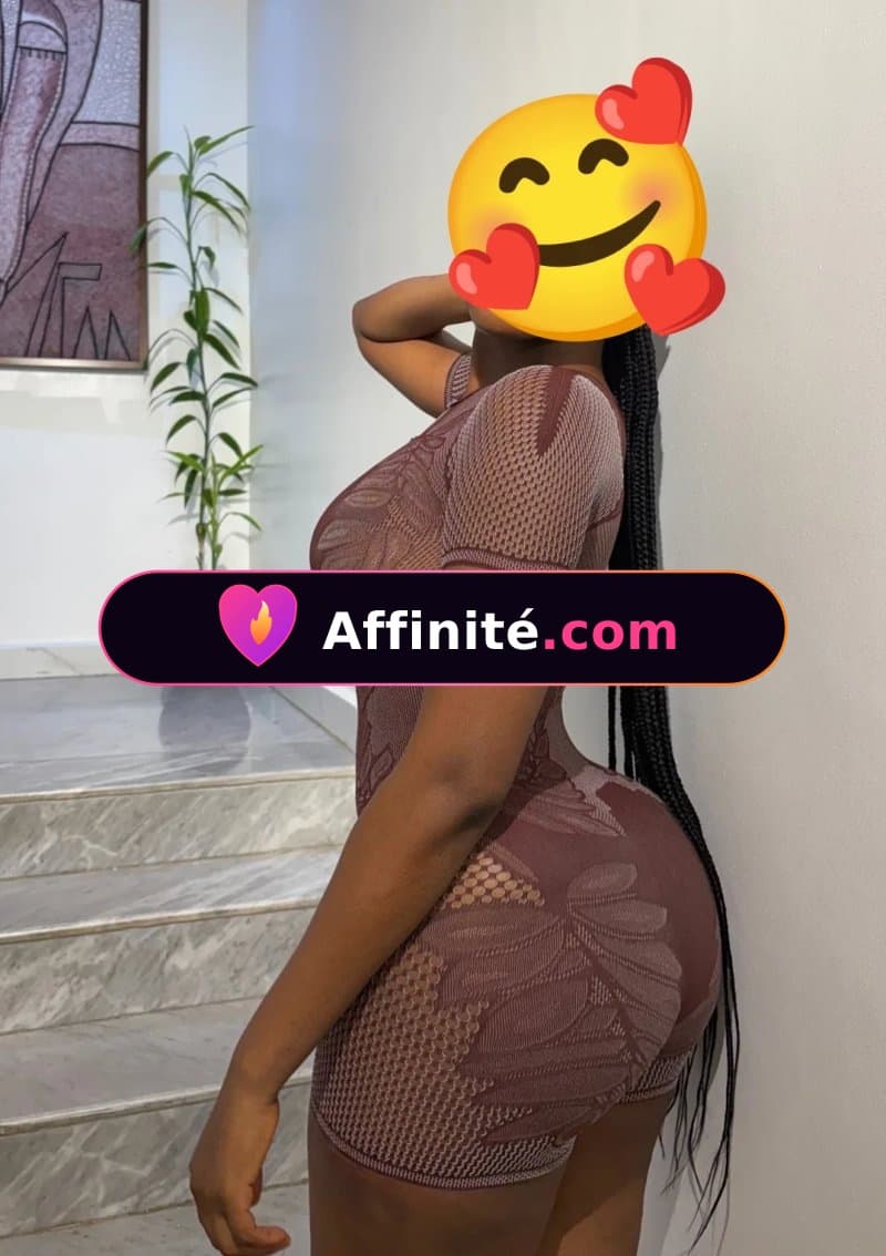 VIP.❤️ 3
