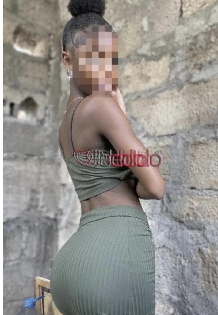 U22 /service professionnel &bon krakra 🍑💦 2